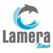 LAMERA Beach