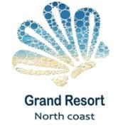 GRAND Resort