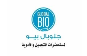 Global Bio Cosmatics