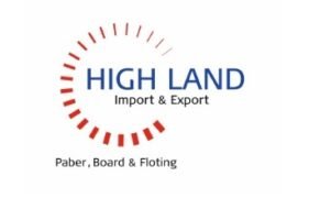 High Land Shipments