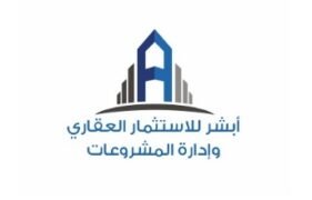 Abshir Consturctions