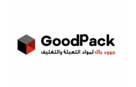 GoodPack