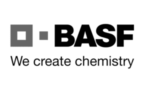 O-BASF Cosmatics