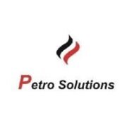 Petro Solutions