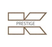 Prestige