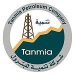 Tanmia Petroleum Company