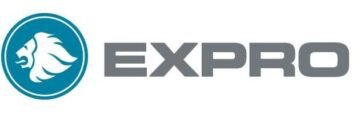 EXPRO