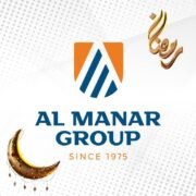 Almnar Group