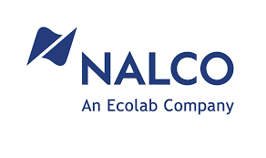 NALCO Company
