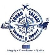 Fouad Talaat Import & Export