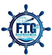 F.T.G – Fouad Talaat Group
