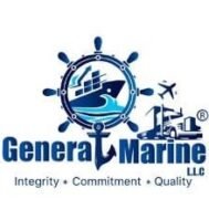 General Marine LLC