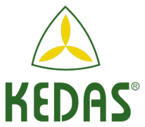 KEDAS
